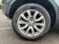 Land Rover Range Rover Evoque Range Rover Evoque 2.2 TD4 5p*Neopatentati*Automat Verde - thumbnail 11