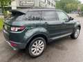 Land Rover Range Rover Evoque Range Rover Evoque 2.2 TD4 5p*Neopatentati*Automat Verde - thumbnail 8
