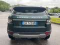 Land Rover Range Rover Evoque Range Rover Evoque 2.2 TD4 5p*Neopatentati*Automat Verde - thumbnail 9