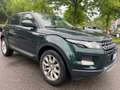 Land Rover Range Rover Evoque Range Rover Evoque 2.2 TD4 5p*Neopatentati*Automat Verde - thumbnail 5