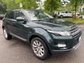 Land Rover Range Rover Evoque Range Rover Evoque 2.2 TD4 5p*Neopatentati*Automat Verde - thumbnail 6