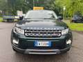 Land Rover Range Rover Evoque Range Rover Evoque 2.2 TD4 5p*Neopatentati*Automat Verde - thumbnail 4