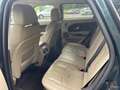 Land Rover Range Rover Evoque Range Rover Evoque 2.2 TD4 5p*Neopatentati*Automat Verde - thumbnail 15