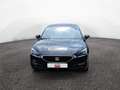 SEAT Leon 2.0 TDI Style LED Sitzhzg. DAB+ Schwarz - thumbnail 9
