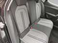 SEAT Leon 2.0 TDI Style LED Sitzhzg. DAB+ Schwarz - thumbnail 14