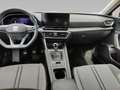 SEAT Leon 2.0 TDI Style LED Sitzhzg. DAB+ Schwarz - thumbnail 12