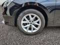 SEAT Leon 2.0 TDI Style LED Sitzhzg. DAB+ Schwarz - thumbnail 10
