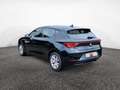 SEAT Leon 2.0 TDI Style LED Sitzhzg. DAB+ Schwarz - thumbnail 4