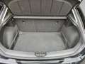 SEAT Leon 2.0 TDI Style LED Sitzhzg. DAB+ Schwarz - thumbnail 15