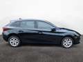 SEAT Leon 2.0 TDI Style LED Sitzhzg. DAB+ Schwarz - thumbnail 7