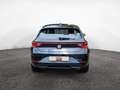 SEAT Leon 2.0 TDI Style LED Sitzhzg. DAB+ Schwarz - thumbnail 5