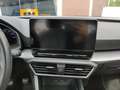 SEAT Leon 2.0 TDI Style LED Sitzhzg. DAB+ Schwarz - thumbnail 16