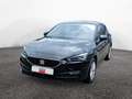 SEAT Leon 2.0 TDI Style LED Sitzhzg. DAB+ Schwarz - thumbnail 2