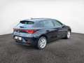 SEAT Leon 2.0 TDI Style LED Sitzhzg. DAB+ Schwarz - thumbnail 6