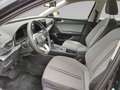 SEAT Leon 2.0 TDI Style LED Sitzhzg. DAB+ Schwarz - thumbnail 11