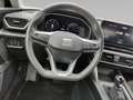 SEAT Leon 2.0 TDI Style LED Sitzhzg. DAB+ Schwarz - thumbnail 13
