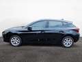 SEAT Leon 2.0 TDI Style LED Sitzhzg. DAB+ Schwarz - thumbnail 3