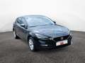 SEAT Leon 2.0 TDI Style LED Sitzhzg. DAB+ Schwarz - thumbnail 8