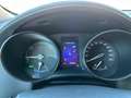 Toyota C-HR C-HR I 2016 1.8h Active 2wd e-cvt Grau - thumbnail 7