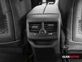 Peugeot 3008 PHEV 225CV Allure Pack  EAT8 Blanco - thumbnail 11
