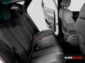 Peugeot 3008 PHEV 225CV Allure Pack  EAT8 Blanco - thumbnail 16