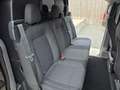 Ford Transit Custom Limited 39.990EX L2 2025 NIEUW 0KM - DubCab 5Zits Noir - thumbnail 13