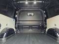 Ford Transit Custom Limited 39.990EX L2 2025 NIEUW 0KM - DubCab 5Zits Noir - thumbnail 10