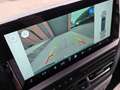 Ford Transit Custom Limited 39.990EX L2 2025 NIEUW 0KM - DubCab 5Zits Noir - thumbnail 25