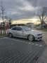 BMW 323 323 Ci Plateado - thumbnail 9