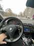 BMW 323 323 Ci Plateado - thumbnail 11