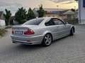 BMW 323 323 Ci Plateado - thumbnail 6