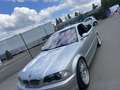 BMW 323 323 Ci Plateado - thumbnail 2