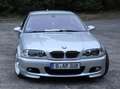 BMW 323 323 Ci Plateado - thumbnail 3