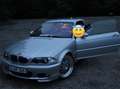 BMW 323 323 Ci Plateado - thumbnail 7