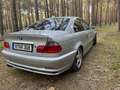 BMW 323 323 Ci Plateado - thumbnail 4