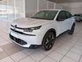 Citroen C4 Hybrid Business Edition eDSC6 145 Blanco - thumbnail 1