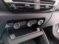 Citroen C4 Hybrid Business Edition eDSC6 145 Blanco - thumbnail 7