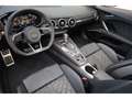 Audi TTS Roadster TFSI qu. bronze selection S-Tronic Beyaz - thumbnail 10