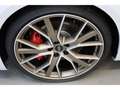 Audi TTS Roadster TFSI qu. bronze selection S-Tronic Fehér - thumbnail 8