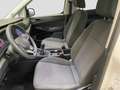 Volkswagen Caddy 2.0 TDI AHK PDC Klima Weiß - thumbnail 10