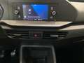 Volkswagen Caddy 2.0 TDI AHK PDC Klima Blanc - thumbnail 8