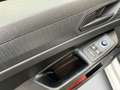 Volkswagen Caddy 2.0 TDI AHK PDC Klima Weiß - thumbnail 14