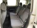 Volkswagen Caddy 2.0 TDI AHK PDC Klima Weiß - thumbnail 11