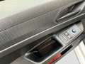 Volkswagen Caddy 2.0 TDI AHK PDC Klima Blanc - thumbnail 14