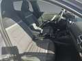 Citroen C4 1.2 PureTech 130 Plus Matrix 2xKlima Kam. LED Gris - thumbnail 16