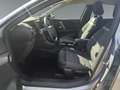 Citroen C4 1.2 PureTech 130 Plus Matrix 2xKlima Kam. LED Gris - thumbnail 10