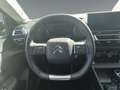 Citroen C4 1.2 PureTech 130 Plus Matrix 2xKlima Kam. LED Gris - thumbnail 13