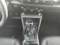 Citroen C4 1.2 PureTech 130 Plus Matrix 2xKlima Kam. LED Gris - thumbnail 12