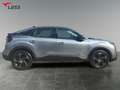 Citroen C4 1.2 PureTech 130 Plus Matrix 2xKlima Kam. LED Gris - thumbnail 7