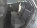 Citroen C4 1.2 PureTech 130 Plus Matrix 2xKlima Kam. LED Gris - thumbnail 14
